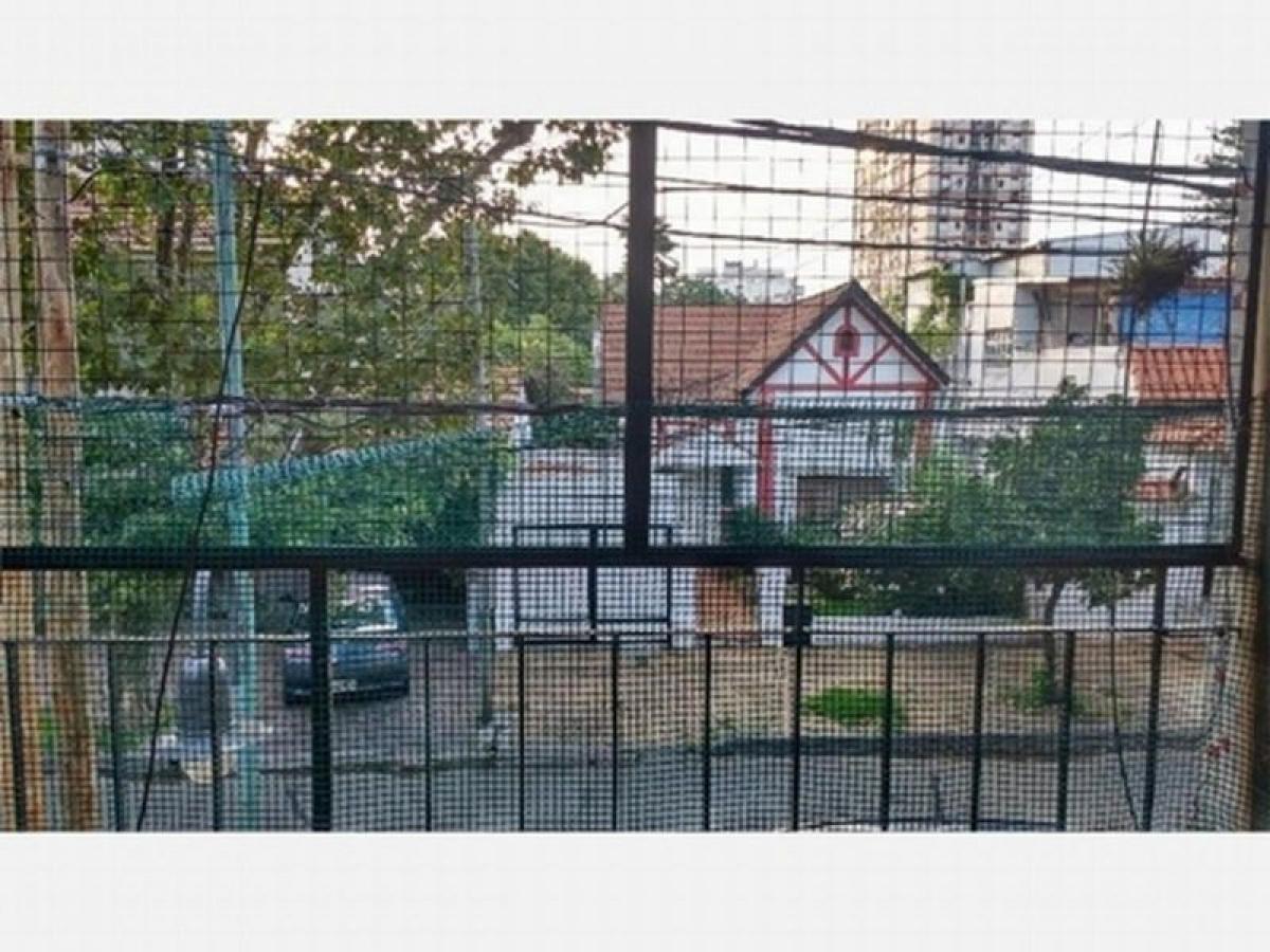 2 chambres Appartement à Buenos Aires, Argentina No. 75347