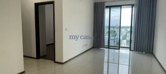 2 bedrooms Apartment in Thu Duc, Vietnam No. 8192 13