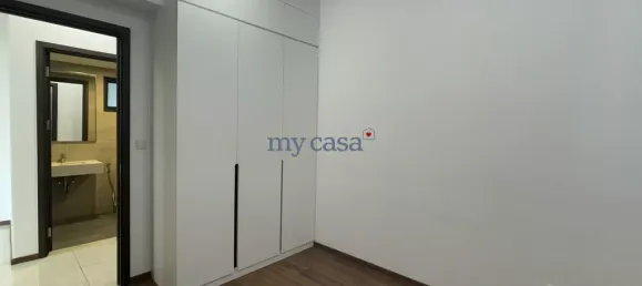 2 bedrooms Apartment in Thu Duc, Vietnam No. 8192 14