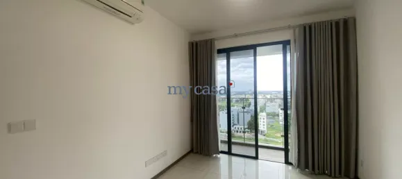2 bedrooms Apartment in Thu Duc, Vietnam No. 8192 3