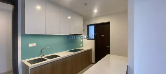 2 bedrooms Apartment in Thu Duc, Vietnam No. 8192 10
