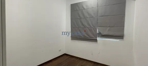 2 bedrooms Apartment in Thu Duc, Vietnam No. 8192 2