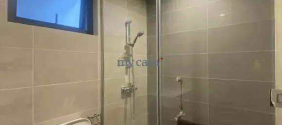 2 bedrooms Apartment in Thu Duc, Vietnam No. 8192 9