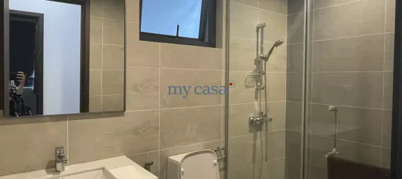 2 bedrooms Apartment in Thu Duc, Vietnam No. 8192 4