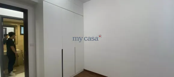 2 bedrooms Apartment in Thu Duc, Vietnam No. 8192 11