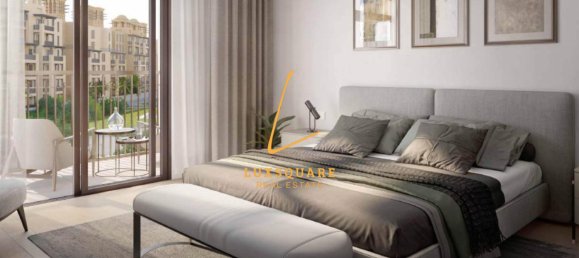 2 Schlafzimmer Wohnung in Umm Suqeim, UAE, Nr. 12246 5