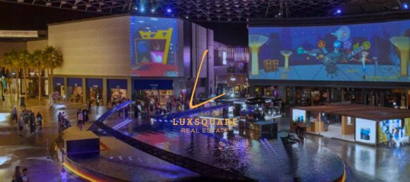 2 Schlafzimmer Wohnung in Umm Suqeim, UAE, Nr. 12246 8