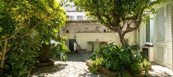 4 bedrooms House in Evora, Portugal No. 176639 37