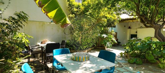 4 bedrooms House in Evora, Portugal No. 176639 36