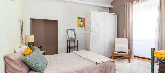 4 bedrooms House in Evora, Portugal No. 176639 25