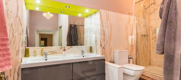 4 bedrooms House in Evora, Portugal No. 176639 4