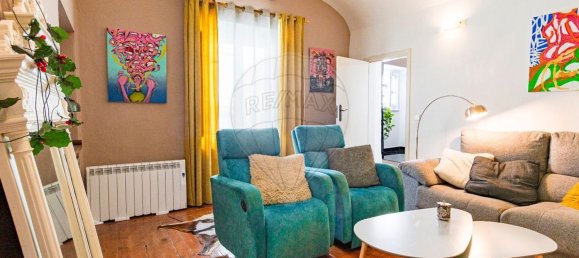 4 bedrooms House in Evora, Portugal No. 176639 47