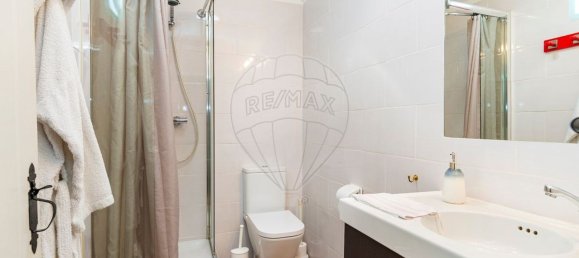 4 bedrooms House in Evora, Portugal No. 176639 15