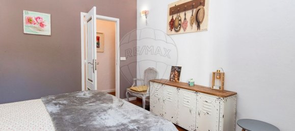 4 bedrooms House in Evora, Portugal No. 176639 22