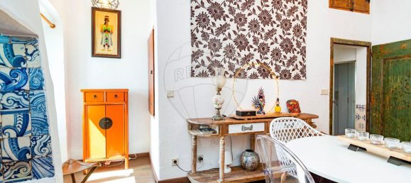 4 bedrooms House in Evora, Portugal No. 176639 10