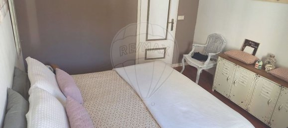 4 bedrooms House in Evora, Portugal No. 176639 20