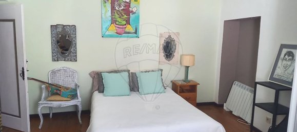 4 bedrooms House in Evora, Portugal No. 176639 24