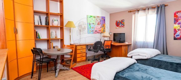 4 bedrooms House in Evora, Portugal No. 176639 28