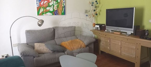 4 bedrooms House in Evora, Portugal No. 176639 48