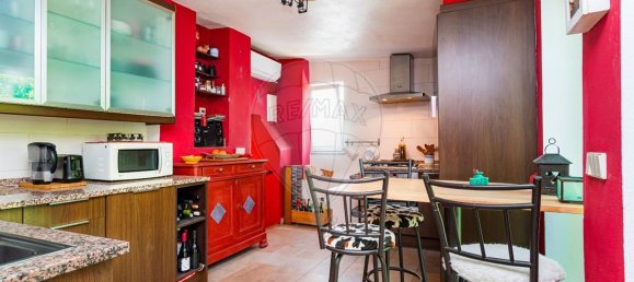 4 bedrooms House in Evora, Portugal No. 176639 18