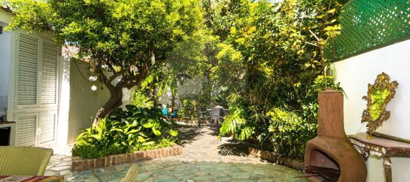 4 bedrooms House in Evora, Portugal No. 176639 34