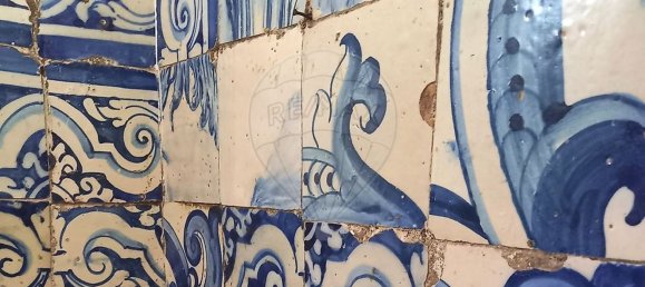 4 bedrooms House in Evora, Portugal No. 176639 9