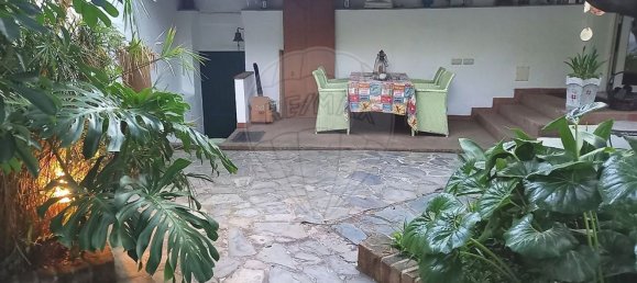 4 bedrooms House in Evora, Portugal No. 176639 31