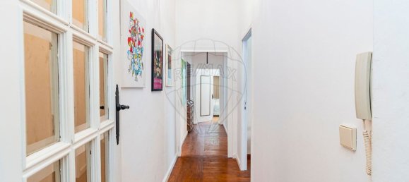 4 bedrooms House in Evora, Portugal No. 176639 46