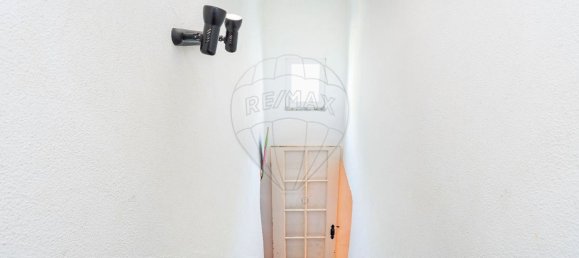 4 bedrooms House in Evora, Portugal No. 176639 27