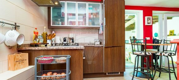 4 bedrooms House in Evora, Portugal No. 176639 16