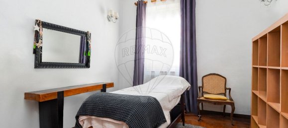 4 bedrooms House in Evora, Portugal No. 176639 23