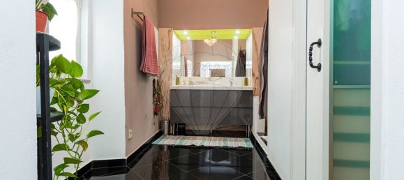 4 bedrooms House in Evora, Portugal No. 176639 3