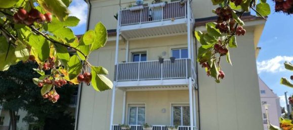 1 bedroom Apartment in Zwickau, Germany No. 355898 4