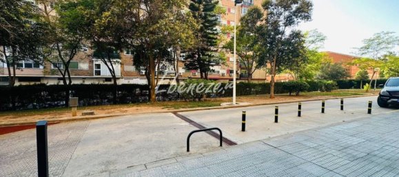 70m² Commercial property in Cartagena, Spain No. 155136 13