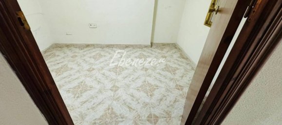 70m² Commercial property in Cartagena, Spain No. 155136 12