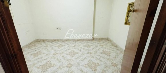 70m² Commercial property in Cartagena, Spain No. 155136 7