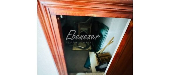 70m² Commercial property in Cartagena, Spain No. 155136 10