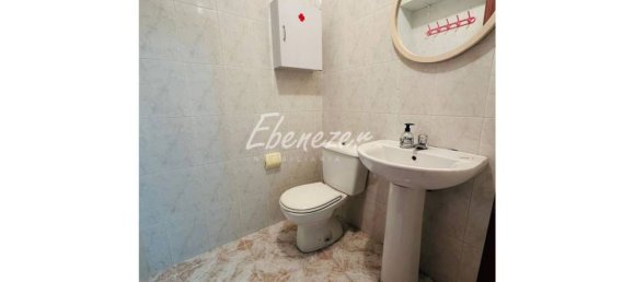 70m² Commercial property in Cartagena, Spain No. 155136 8