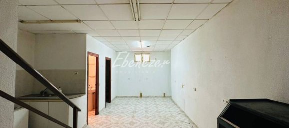 70m² Commercial property in Cartagena, Spain No. 155136 3