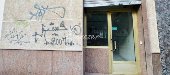 70m² Commercial property in Cartagena, Spain No. 155136 14