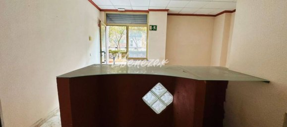 70m² Commercial property in Cartagena, Spain No. 155136 6