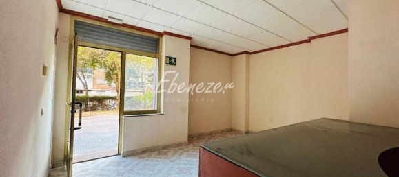 70m² Commercial property in Cartagena, Spain No. 155136 4