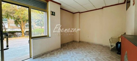 70m² Commercial property in Cartagena, Spain No. 155136 5