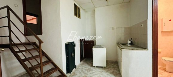 70m² Commercial property in Cartagena, Spain No. 155136 9