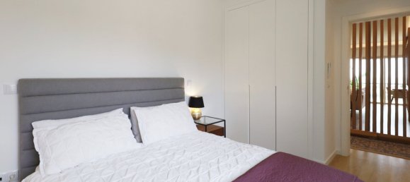 Пентхаус с 5 спальнями в Кашкайш, Португалия № 95437 31