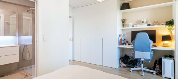 Пентхаус с 5 спальнями в Кашкайш, Португалия № 95437 23