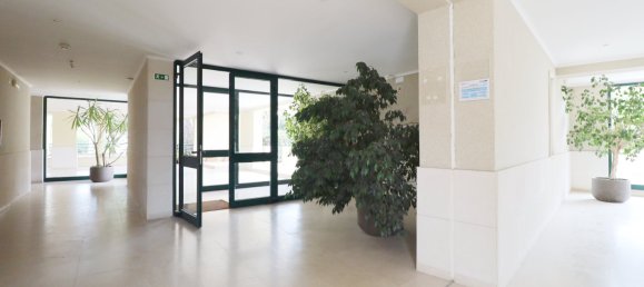 Пентхаус с 5 спальнями в Кашкайш, Португалия № 95437 43