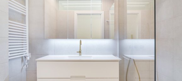 Пентхаус с 5 спальнями в Кашкайш, Португалия № 95437 24