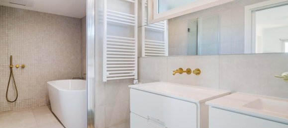 Пентхаус с 5 спальнями в Кашкайш, Португалия № 95437 21