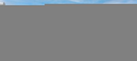 Пентхаус с 5 спальнями в Кашкайш, Португалия № 95437 35